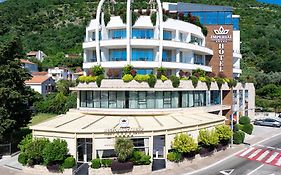 Hotel Imperial Conference & Spa